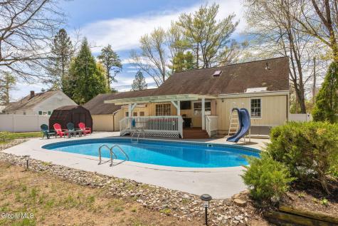 219 Aviation Road Queensbury NY 12804