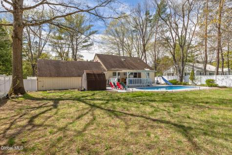 219 Aviation Road Queensbury NY 12804