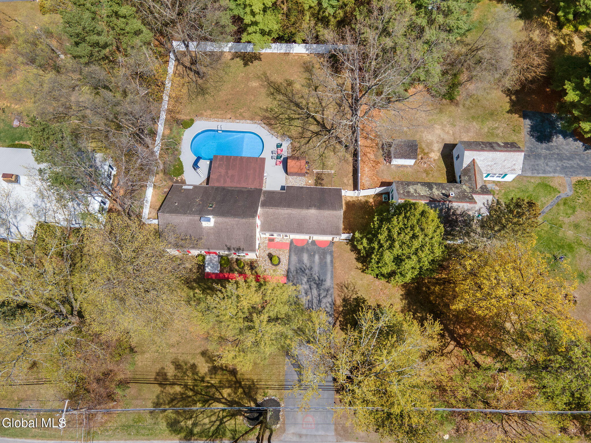 219 Aviation Road Queensbury NY 12804