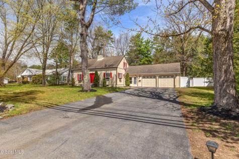 219 Aviation Road Queensbury NY 12804