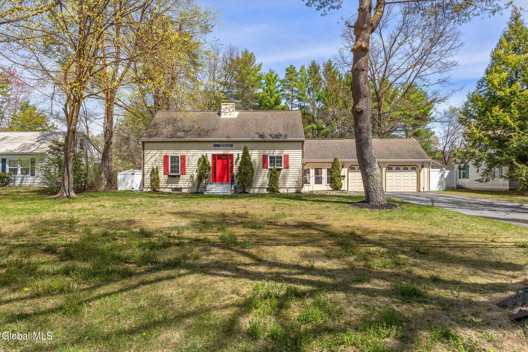 219 Aviation Road Queensbury NY 12804