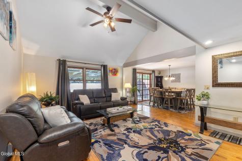 219 Aviation Road Queensbury NY 12804