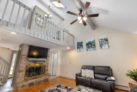 219 Aviation Road Queensbury NY 12804