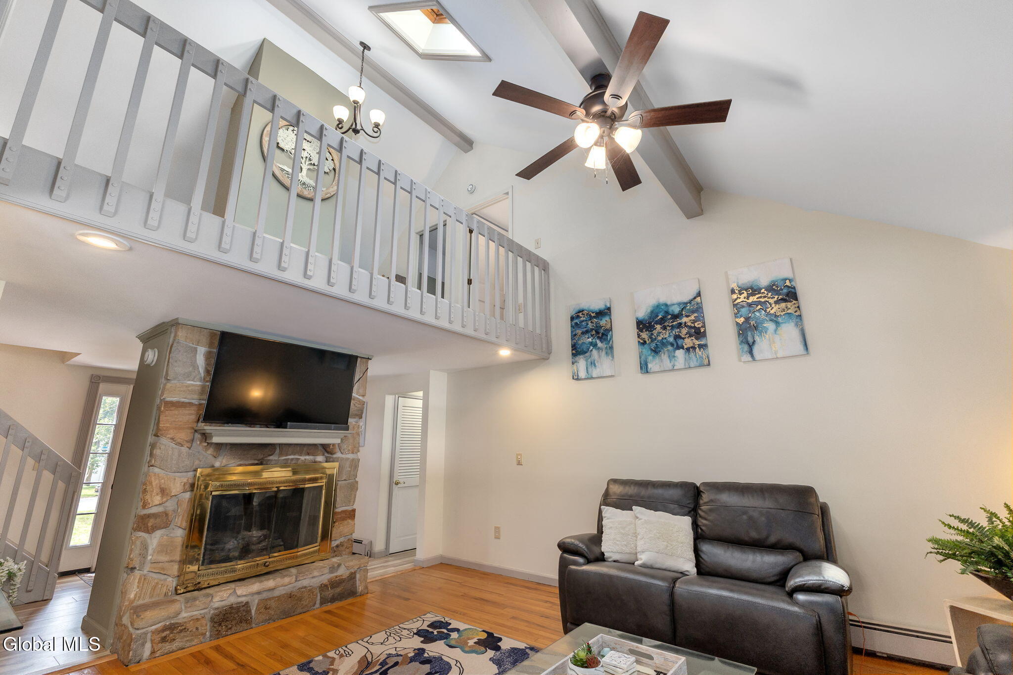 219 Aviation Road Queensbury NY 12804