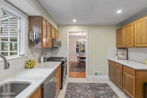 340 S Manning Boulevard Albany NY 12208