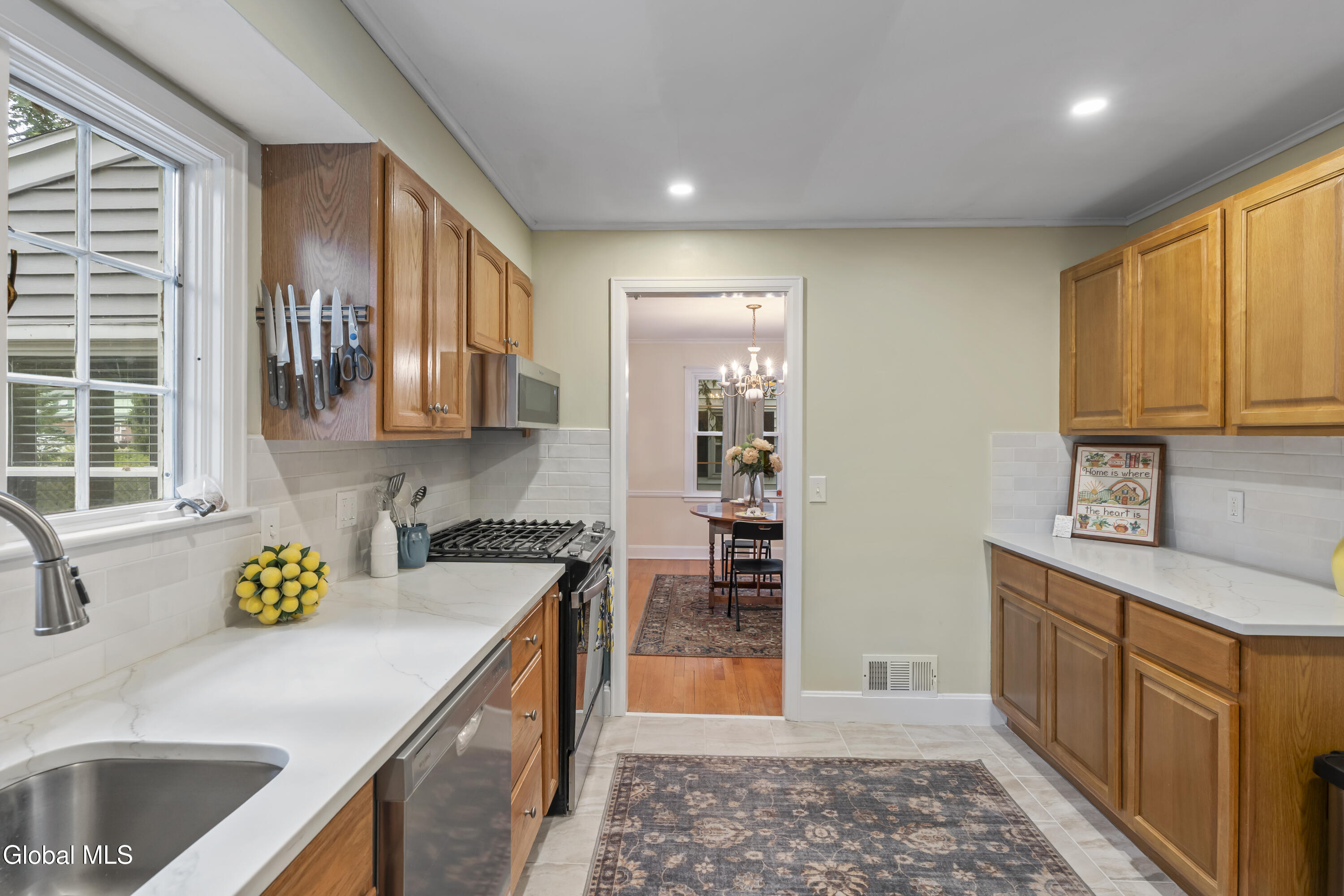 340 S Manning Boulevard Albany NY 12208