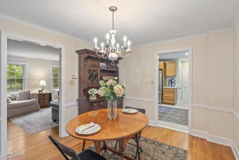 340 S Manning Boulevard Albany NY 12208