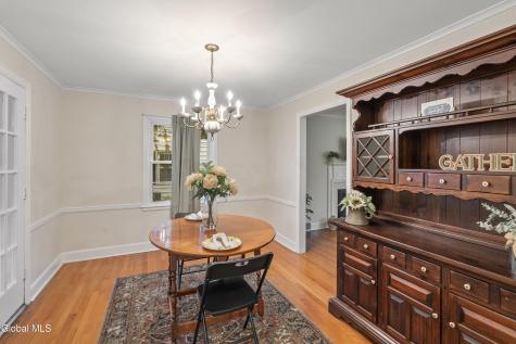 340 S Manning Boulevard Albany NY 12208