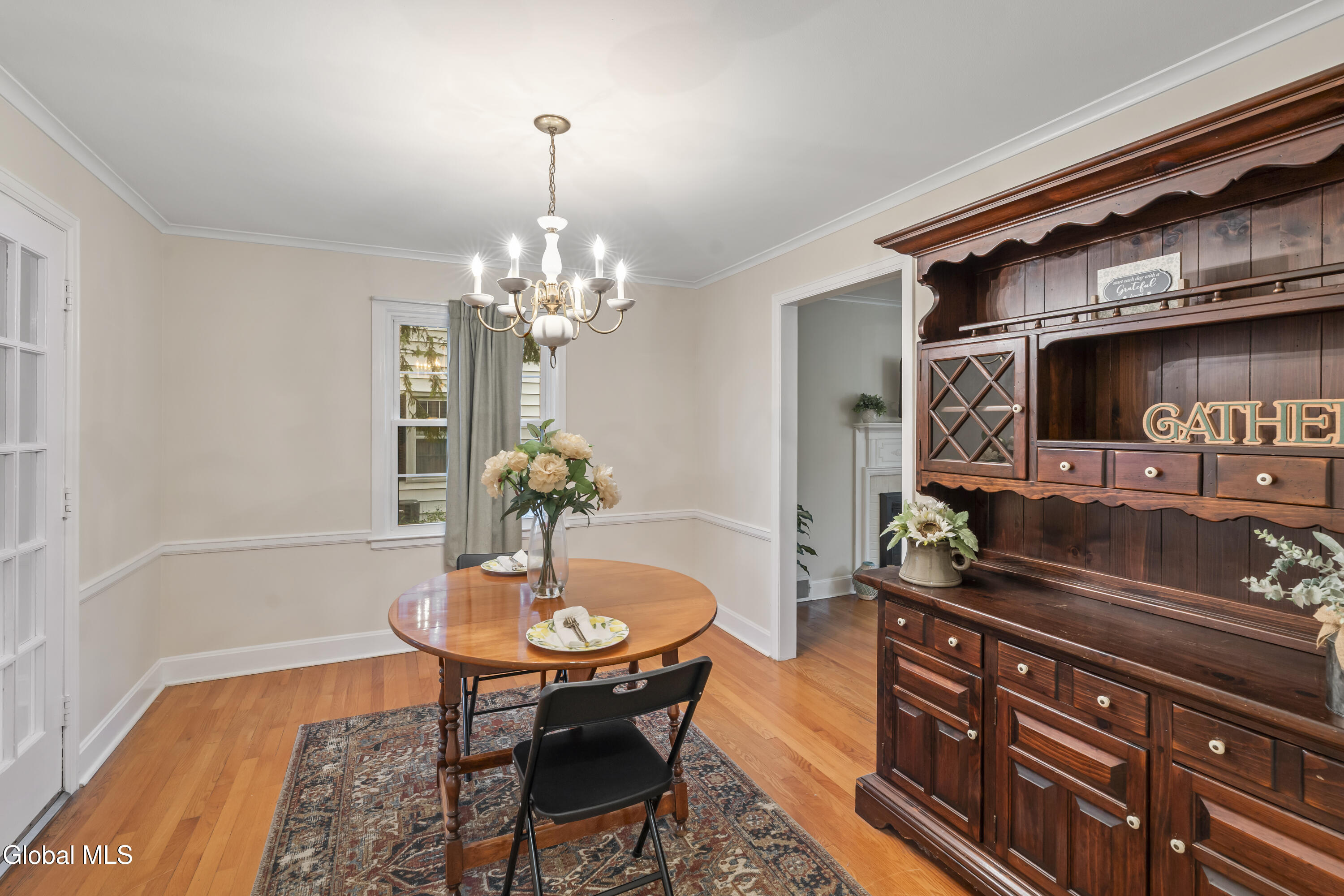 340 S Manning Boulevard Albany NY 12208