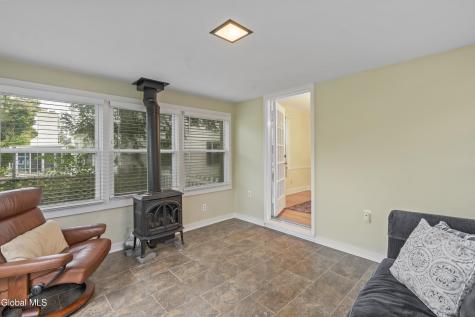 340 S Manning Boulevard Albany NY 12208