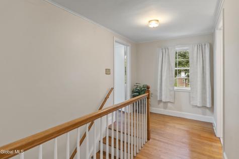 340 S Manning Boulevard Albany NY 12208