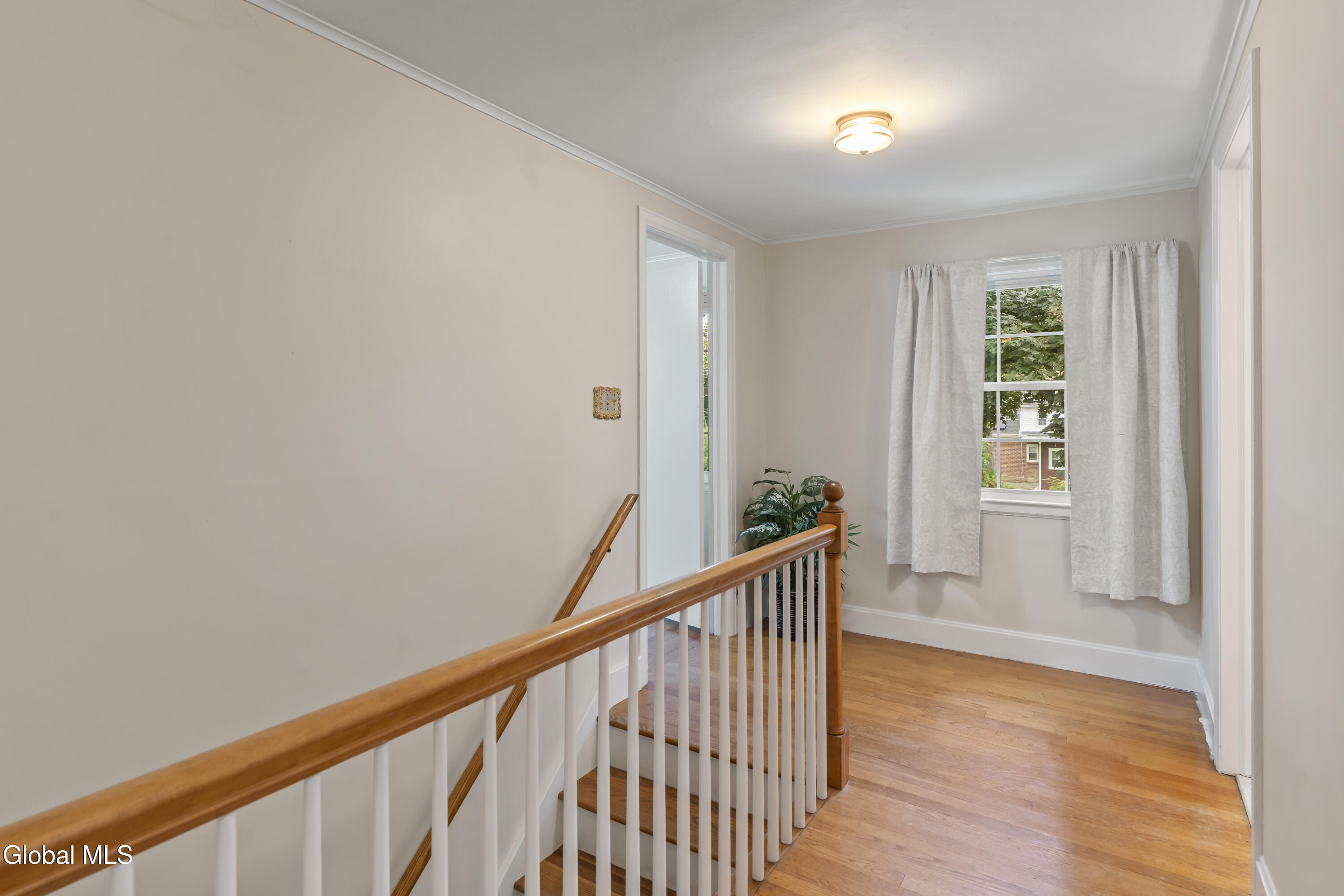 340 S Manning Boulevard Albany NY 12208
