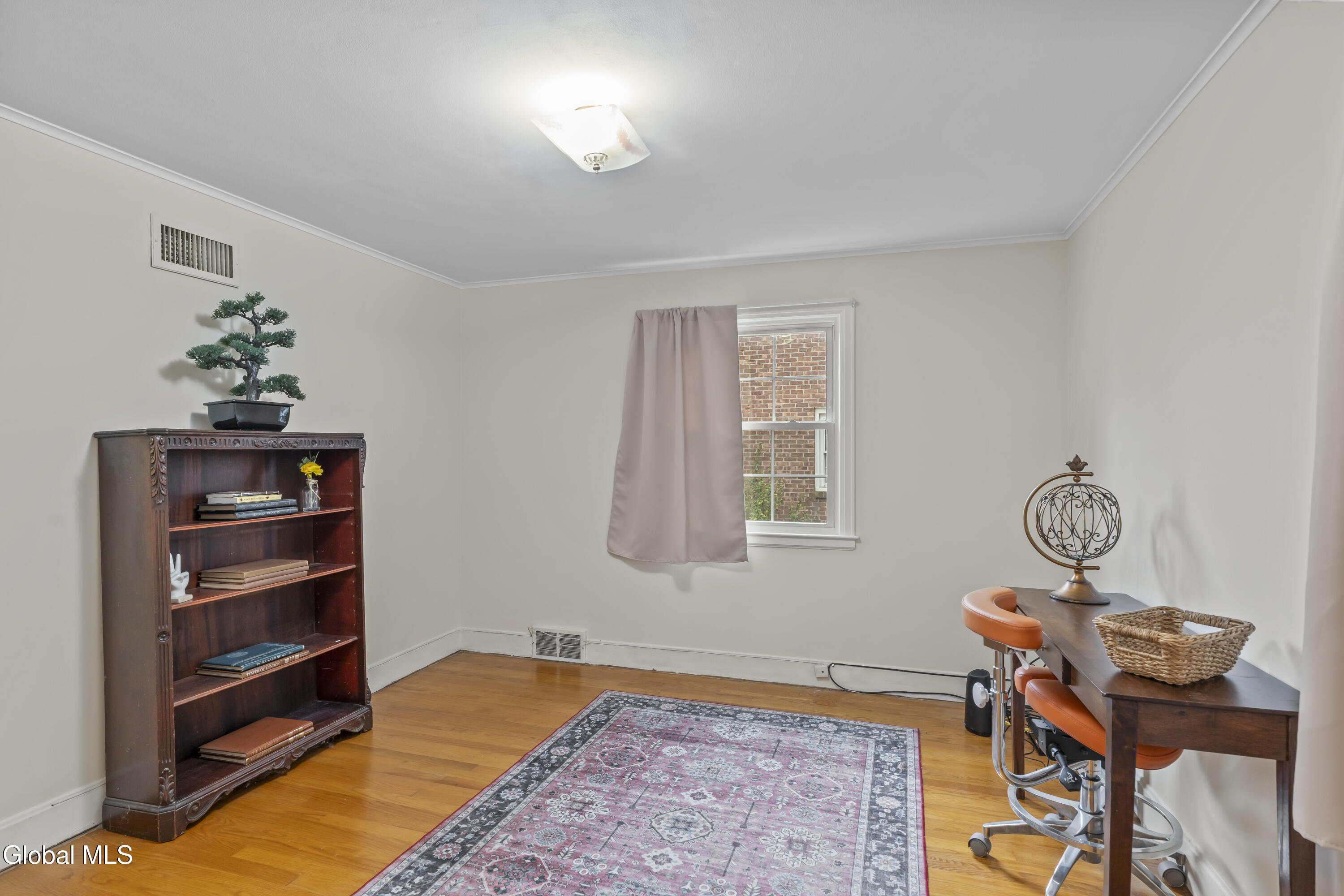 340 S Manning Boulevard Albany NY 12208