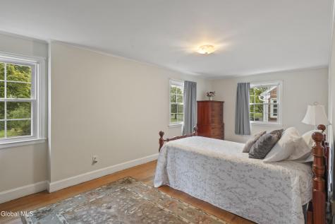 340 S Manning Boulevard Albany NY 12208