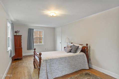 340 S Manning Boulevard Albany NY 12208