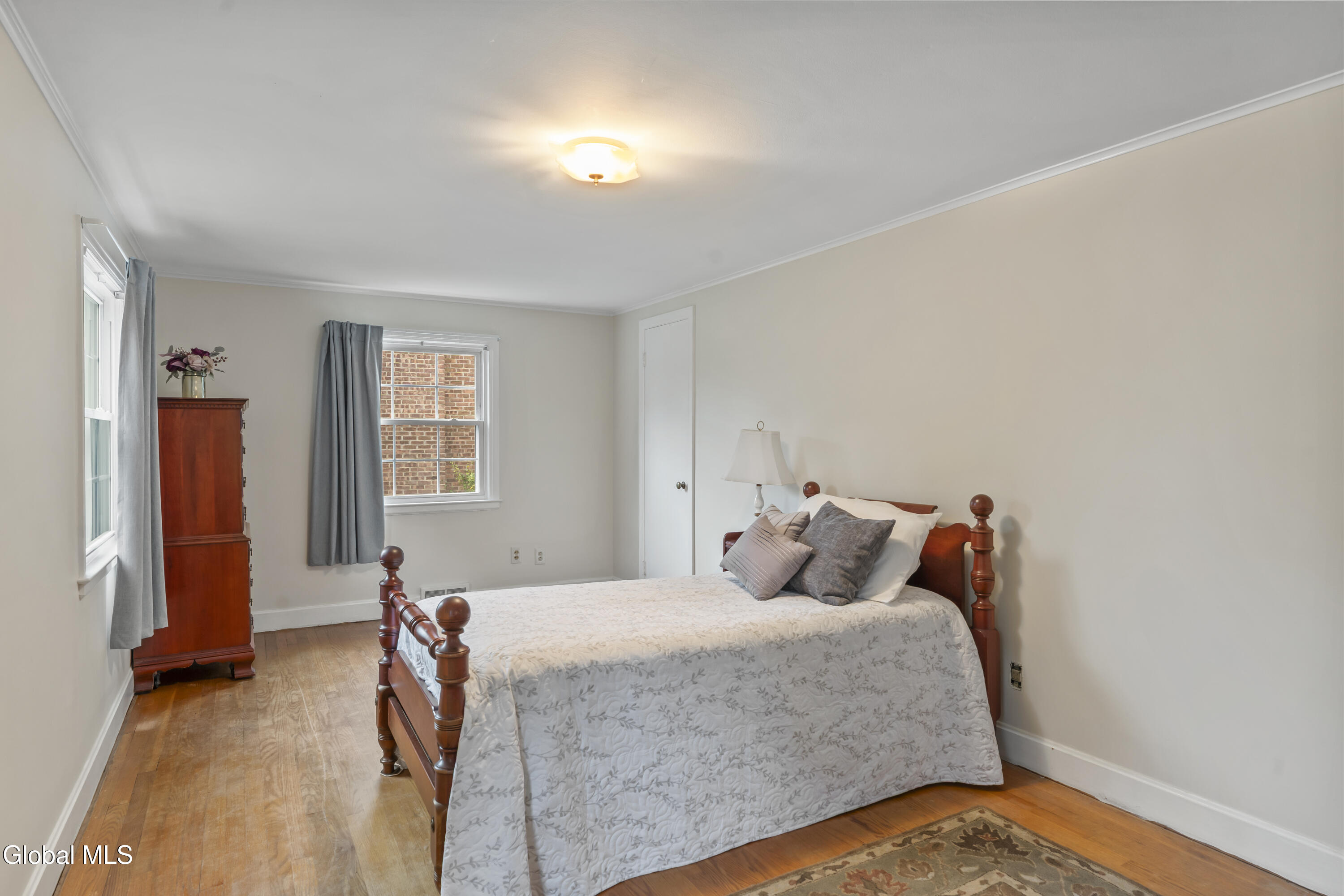340 S Manning Boulevard Albany NY 12208