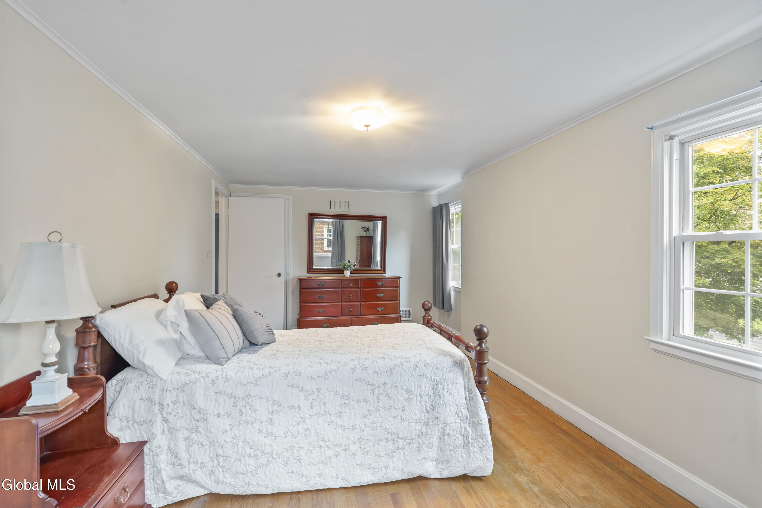 340 S Manning Boulevard Albany NY 12208