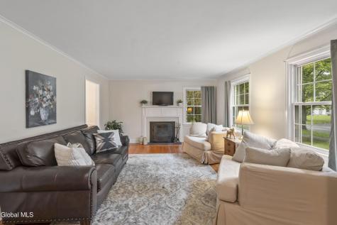 340 S Manning Boulevard Albany NY 12208