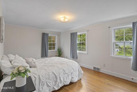 340 S Manning Boulevard Albany NY 12208