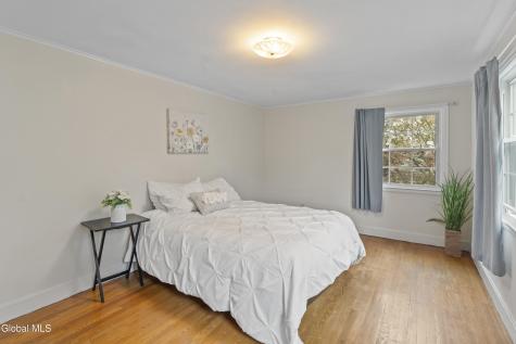 340 S Manning Boulevard Albany NY 12208