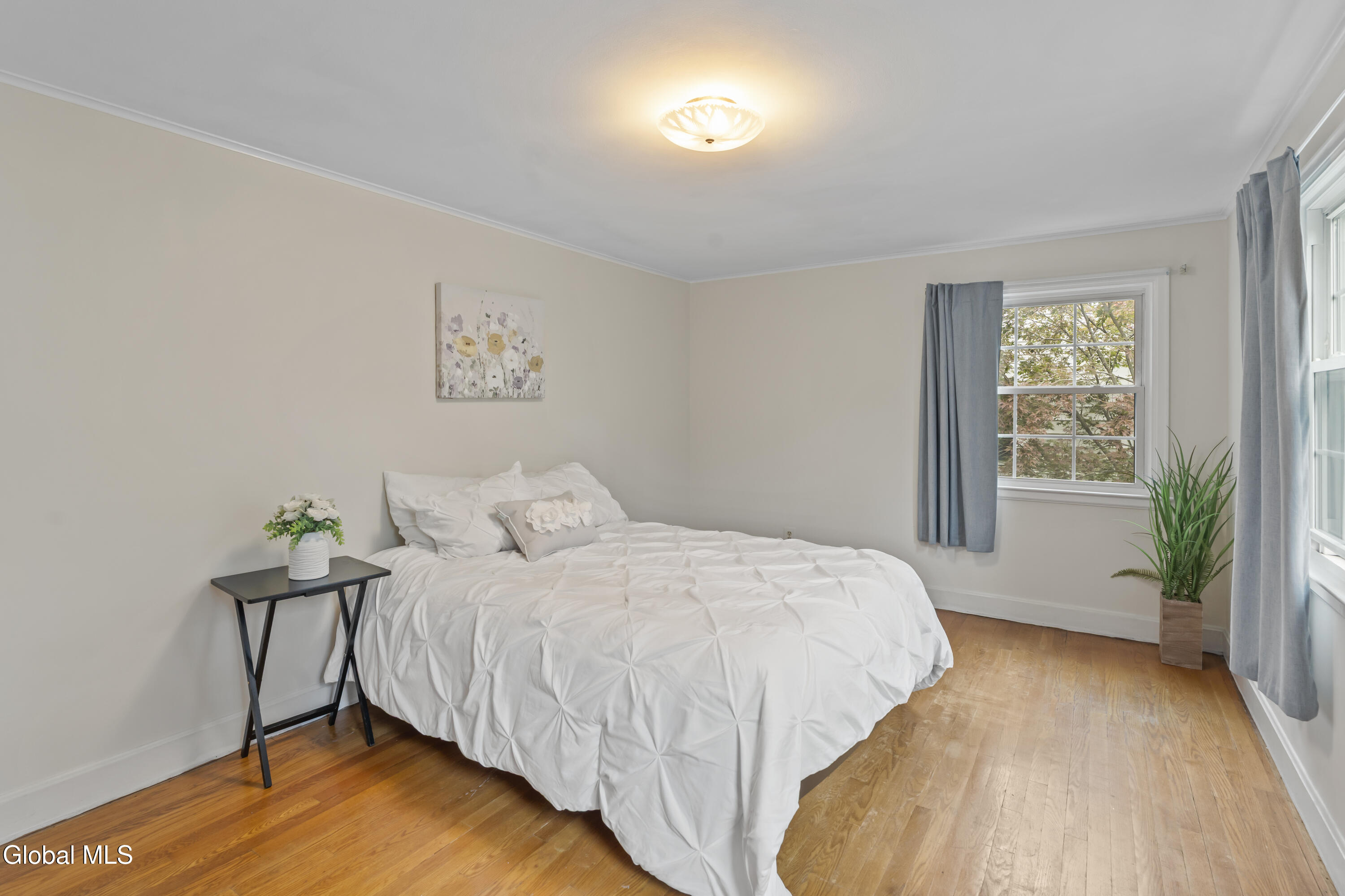 340 S Manning Boulevard Albany NY 12208