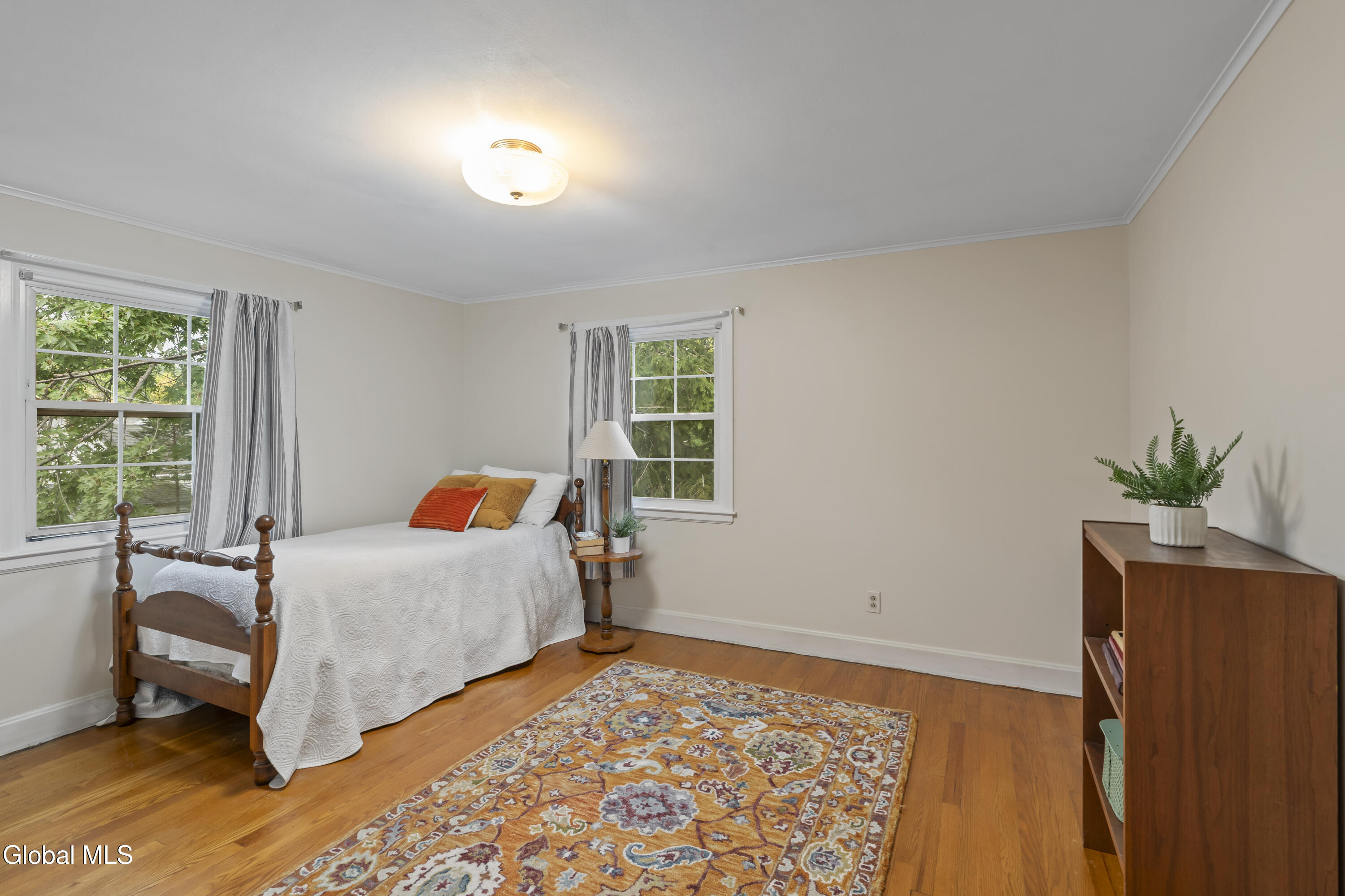 340 S Manning Boulevard Albany NY 12208