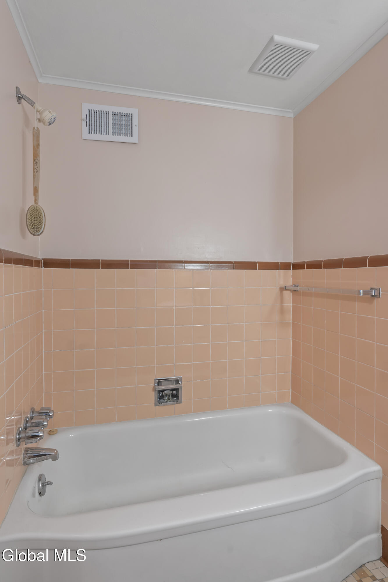 340 S Manning Boulevard Albany NY 12208