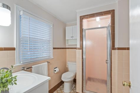 340 S Manning Boulevard Albany NY 12208