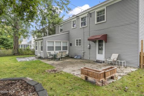 340 S Manning Boulevard Albany NY 12208