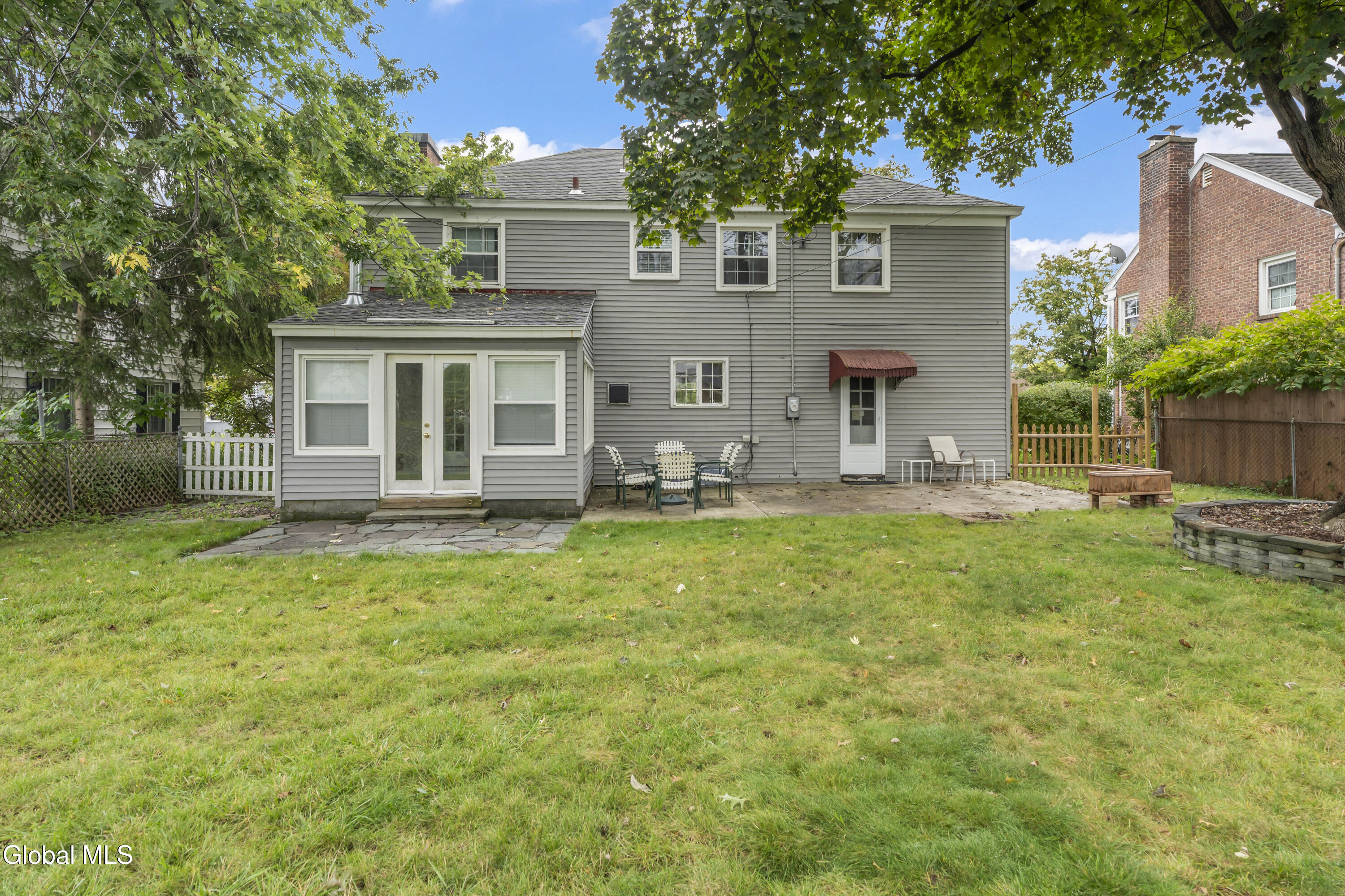 340 S Manning Boulevard Albany NY 12208
