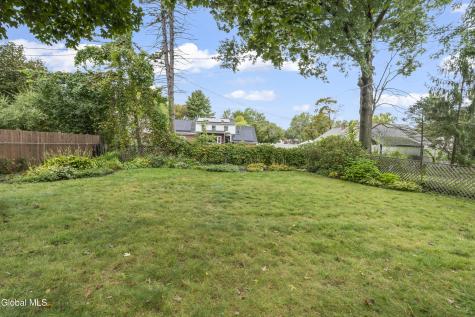 340 S Manning Boulevard Albany NY 12208