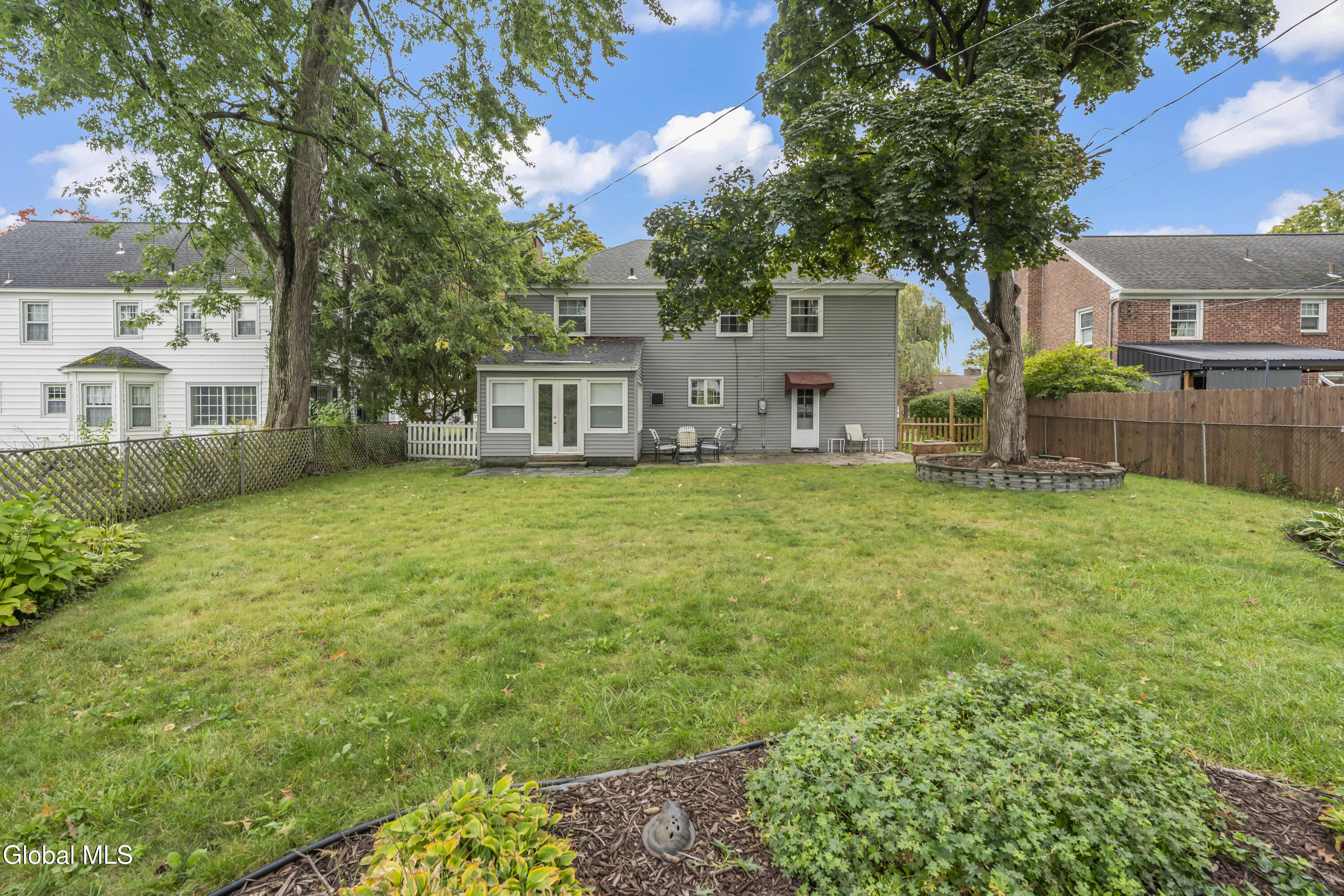 340 S Manning Boulevard Albany NY 12208