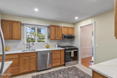 340 S Manning Boulevard Albany NY 12208
