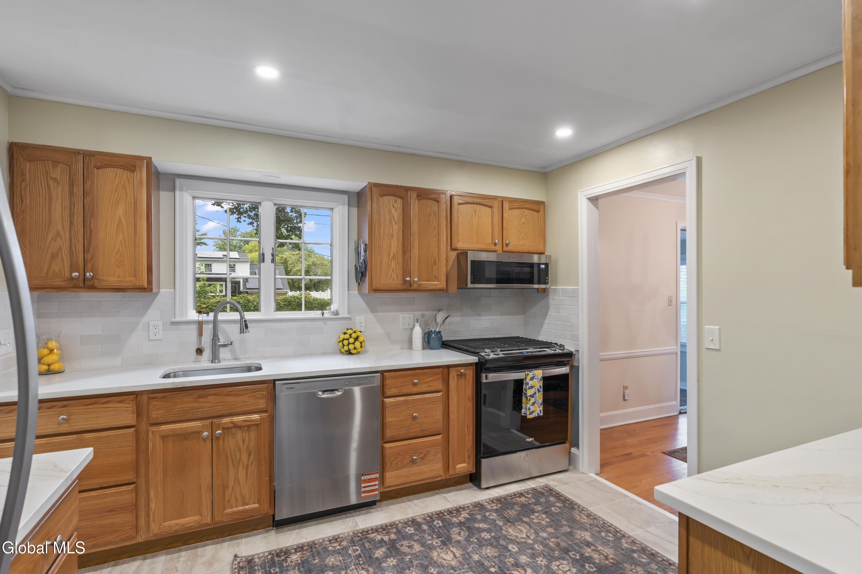 340 S Manning Boulevard Albany NY 12208