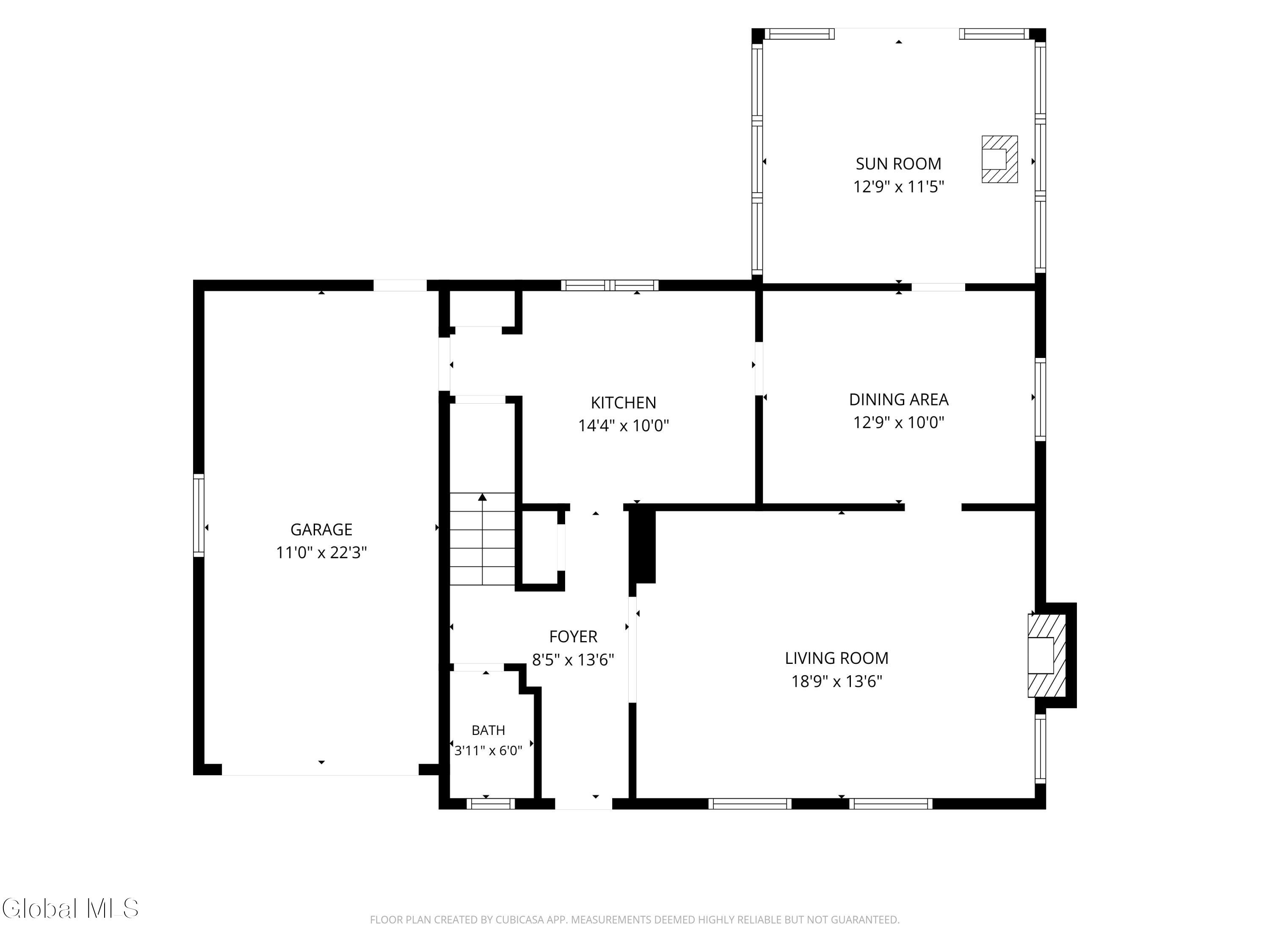 340 S Manning Boulevard Albany NY 12208