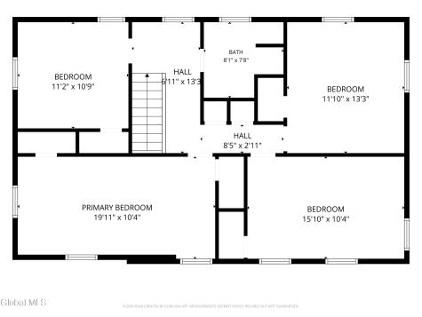 340 S Manning Boulevard Albany NY 12208