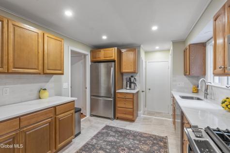 340 S Manning Boulevard Albany NY 12208