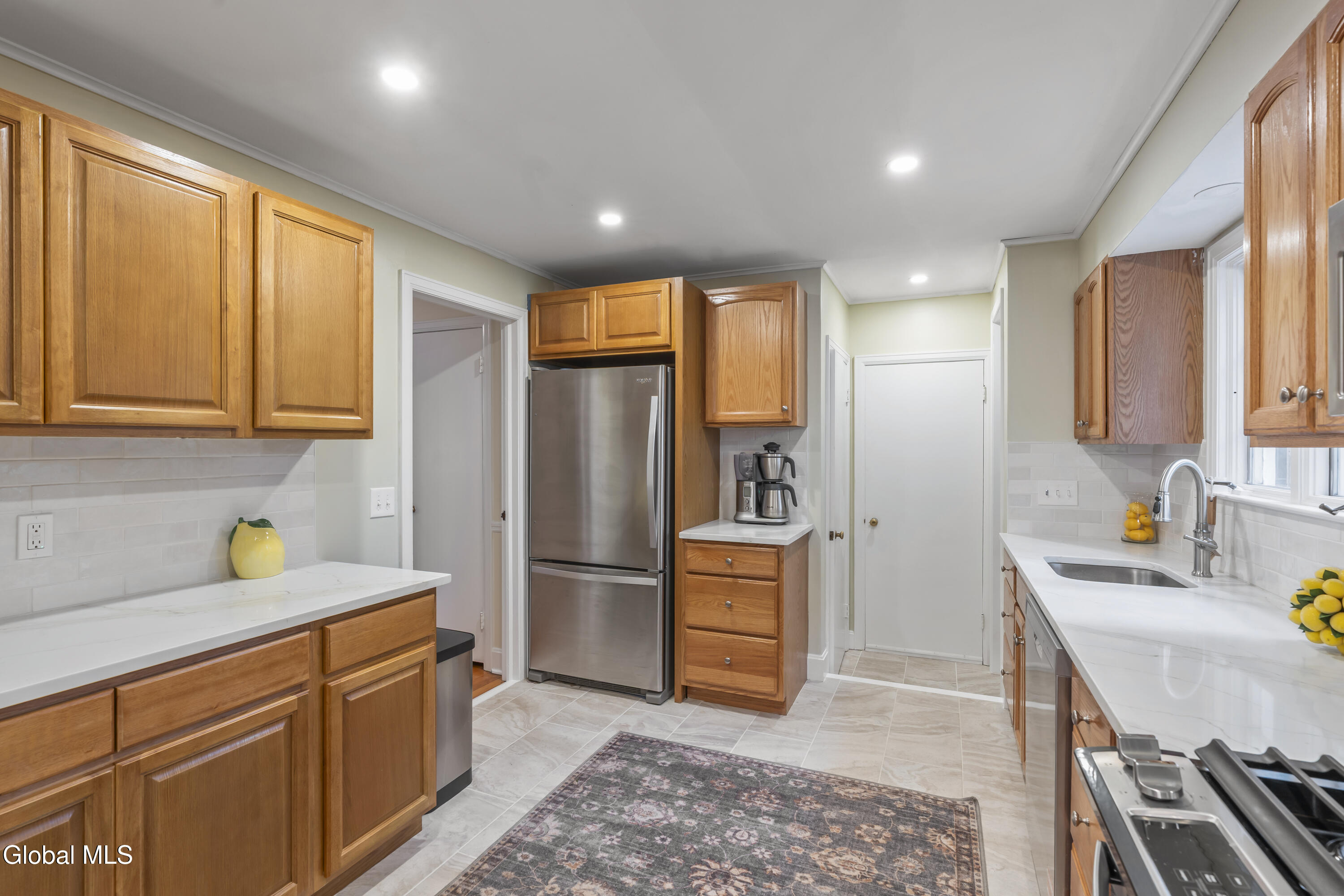 340 S Manning Boulevard Albany NY 12208
