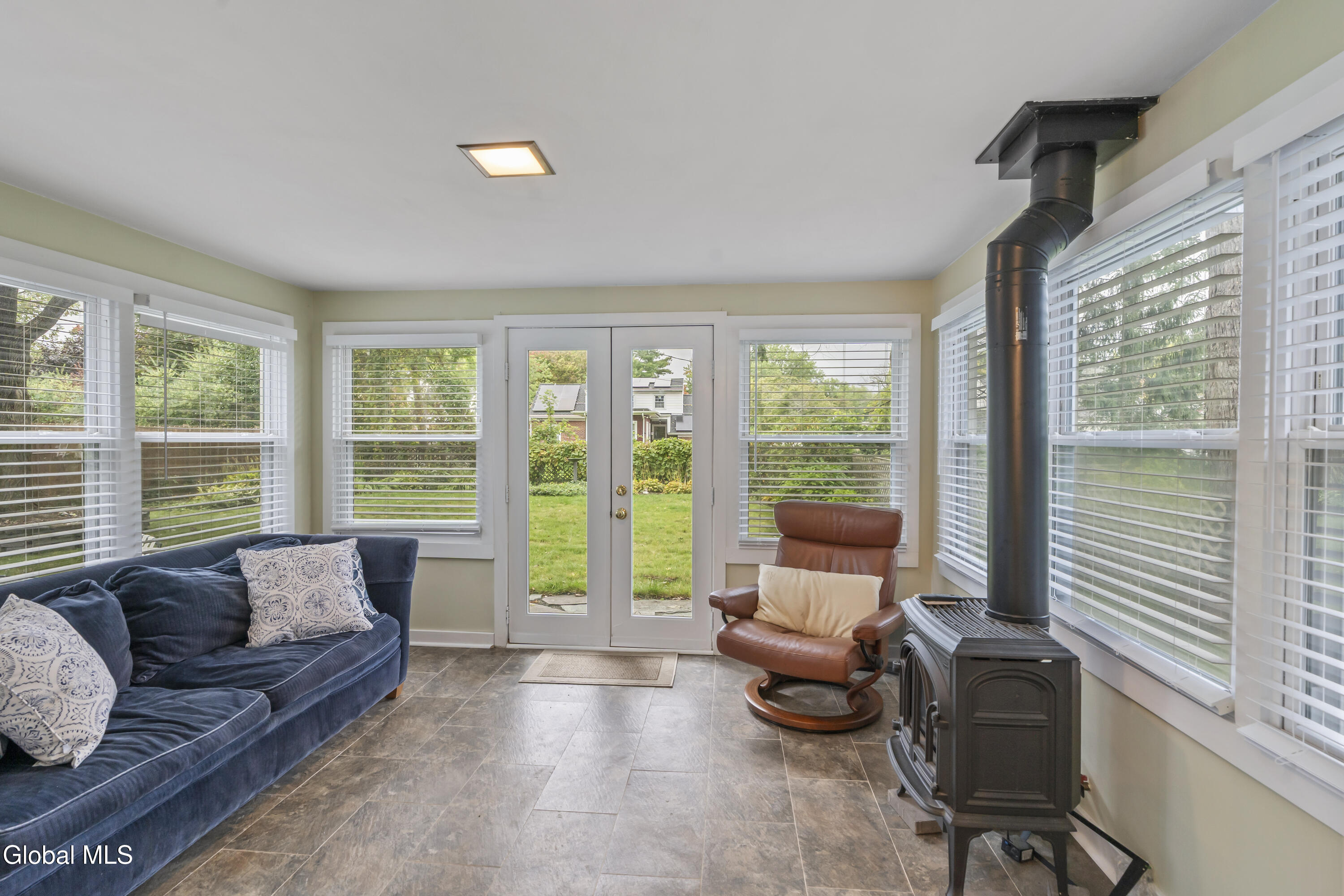 340 S Manning Boulevard Albany NY 12208