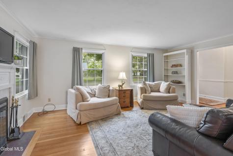 340 S Manning Boulevard Albany NY 12208