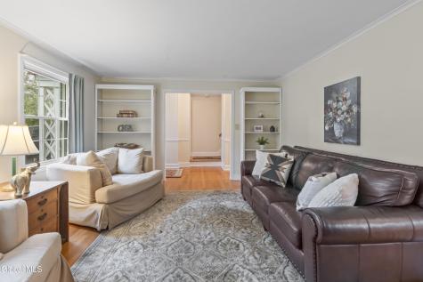 340 S Manning Boulevard Albany NY 12208