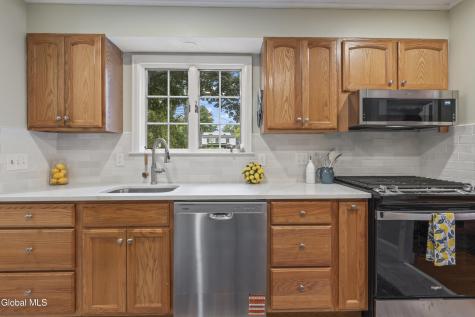 340 S Manning Boulevard Albany NY 12208