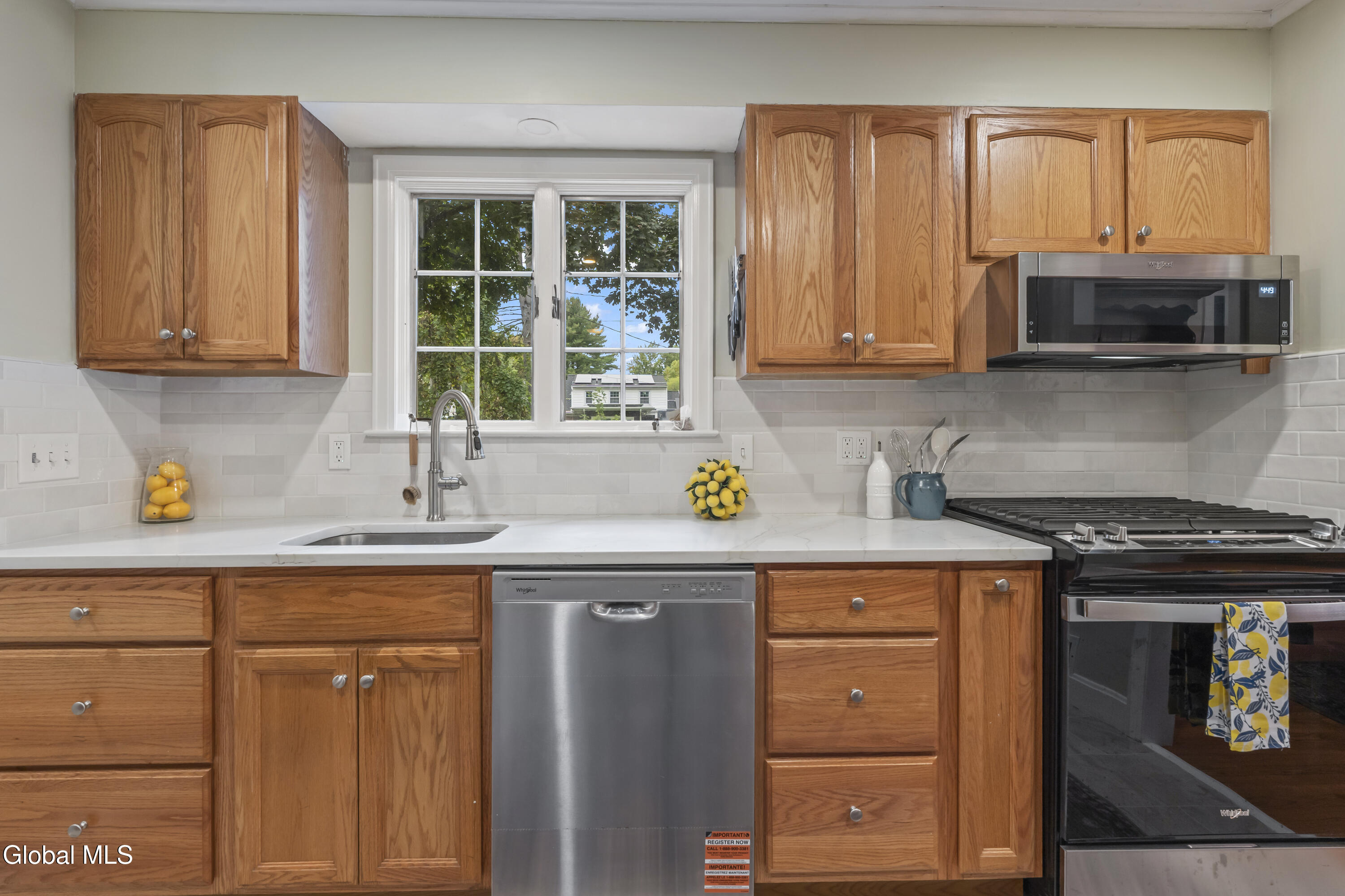340 S Manning Boulevard Albany NY 12208