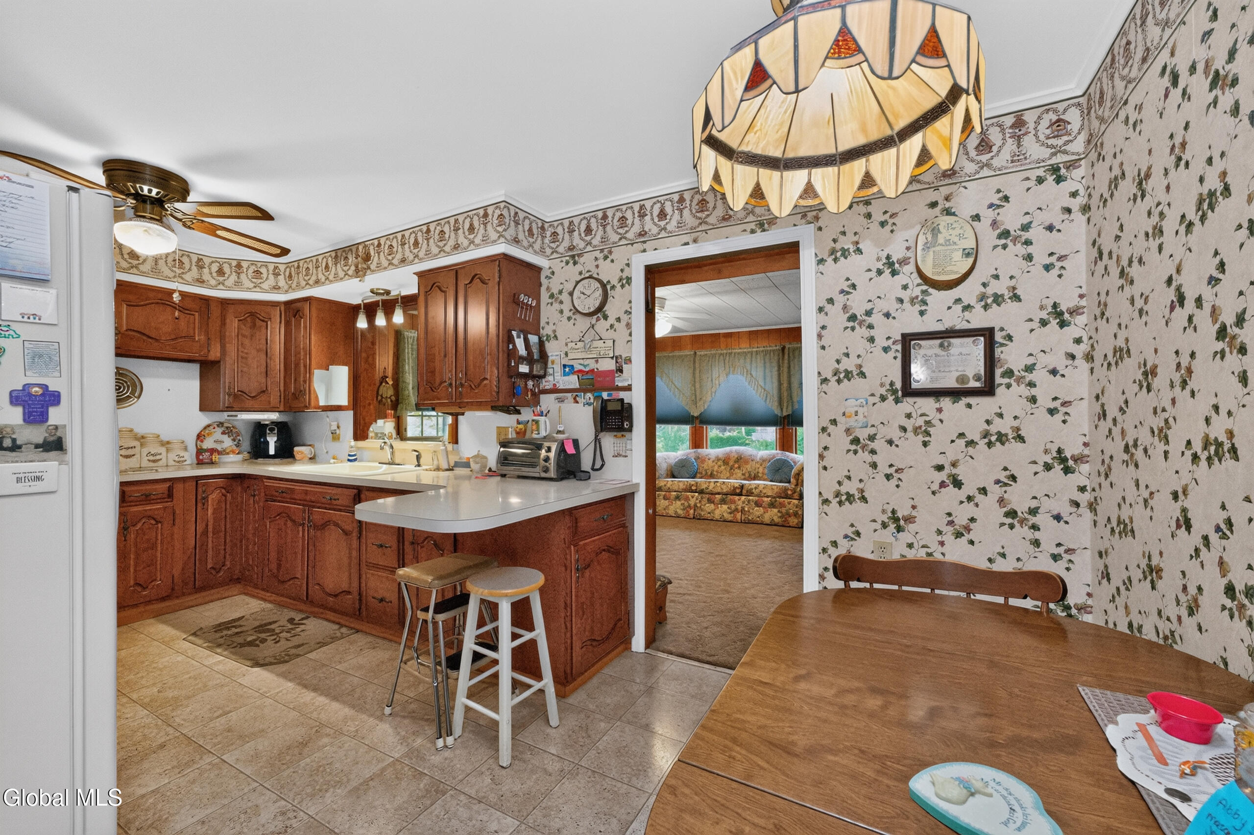 1527 Ardsley Place Schenectady NY 12308