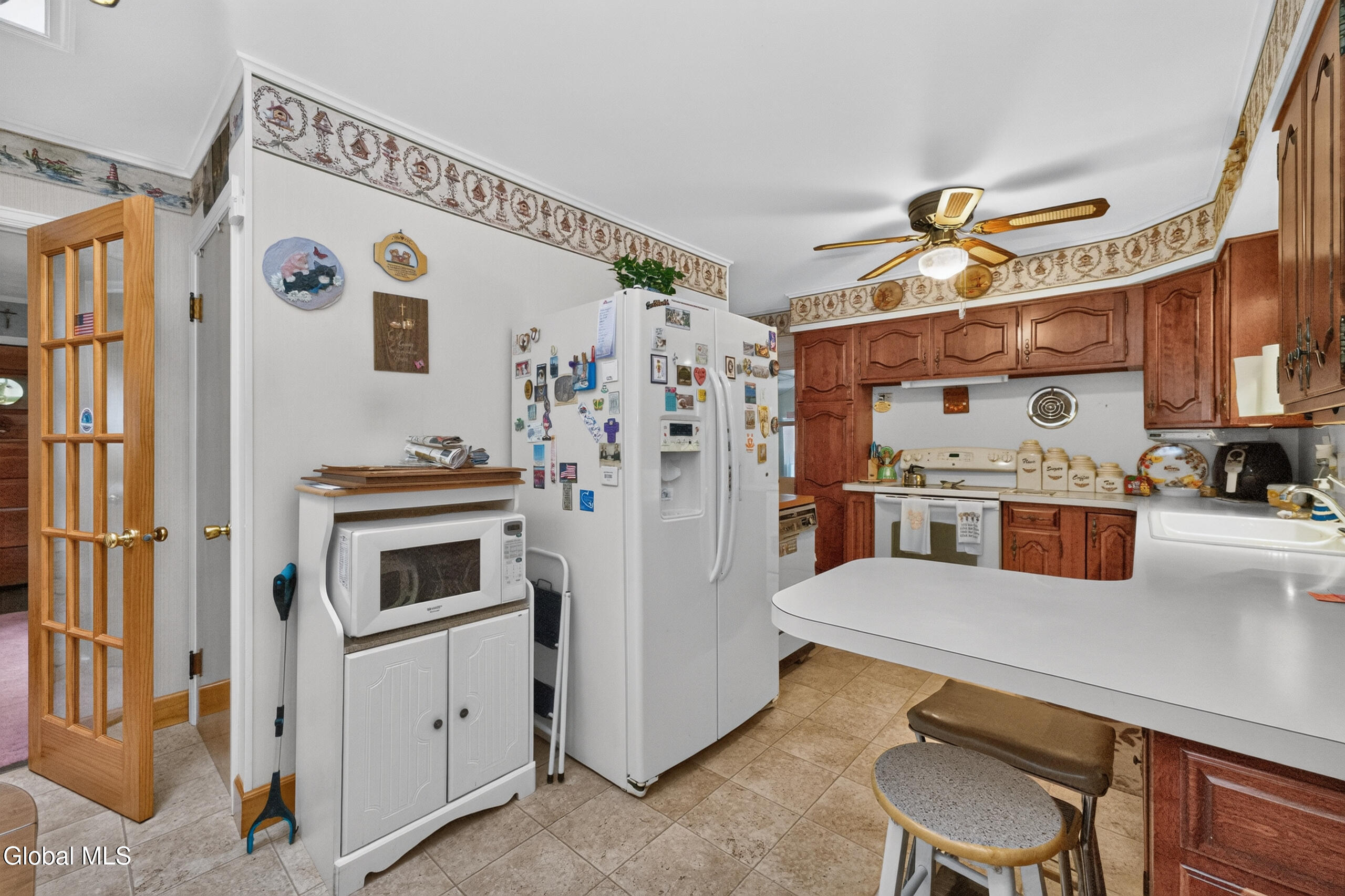 1527 Ardsley Place Schenectady NY 12308