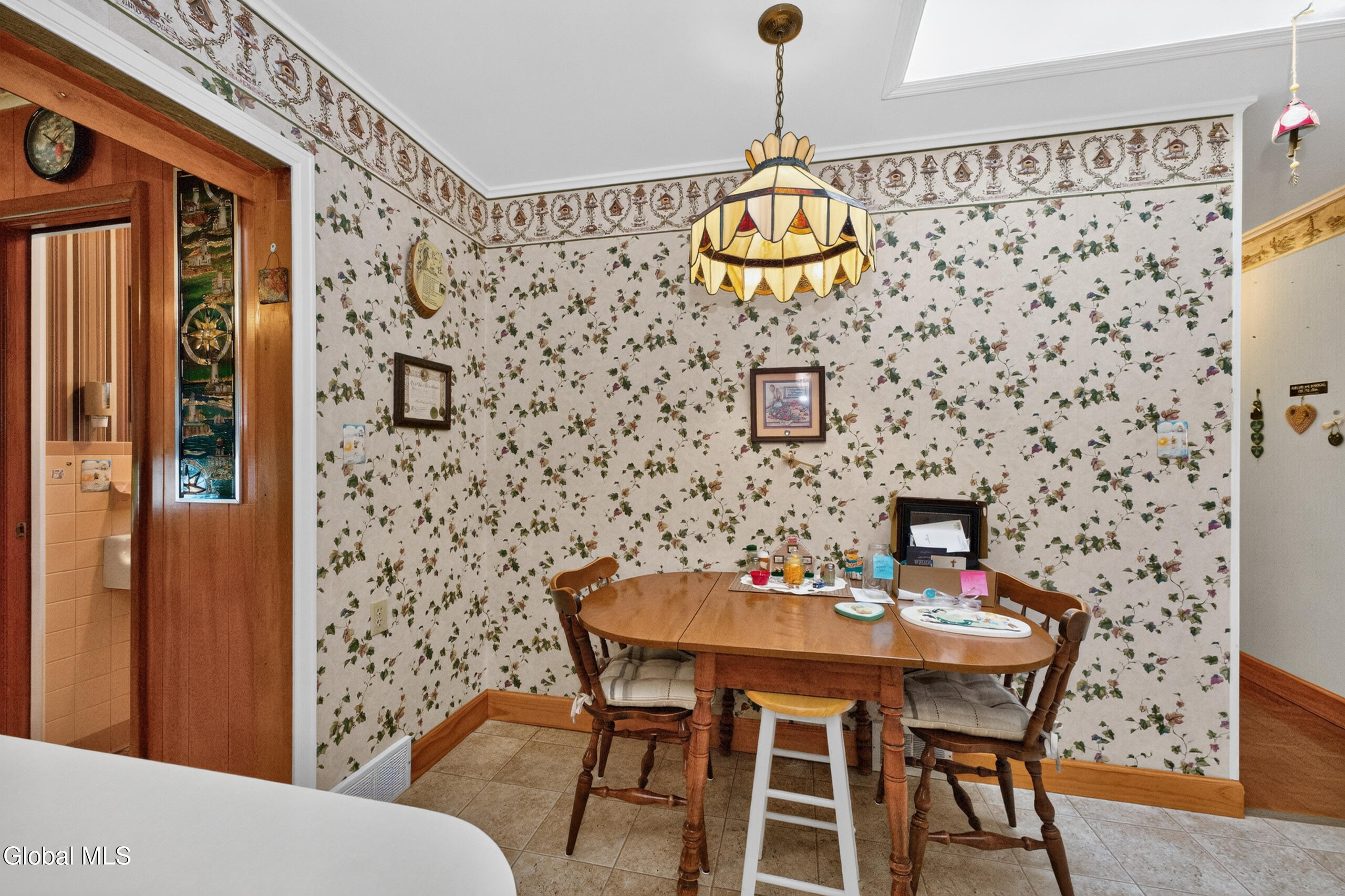1527 Ardsley Place Schenectady NY 12308