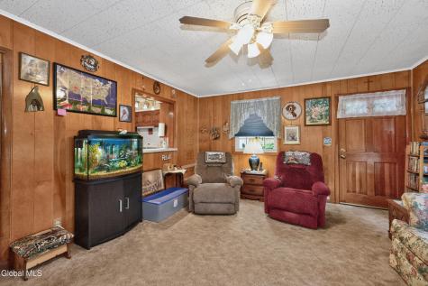 1527 Ardsley Place Schenectady NY 12308