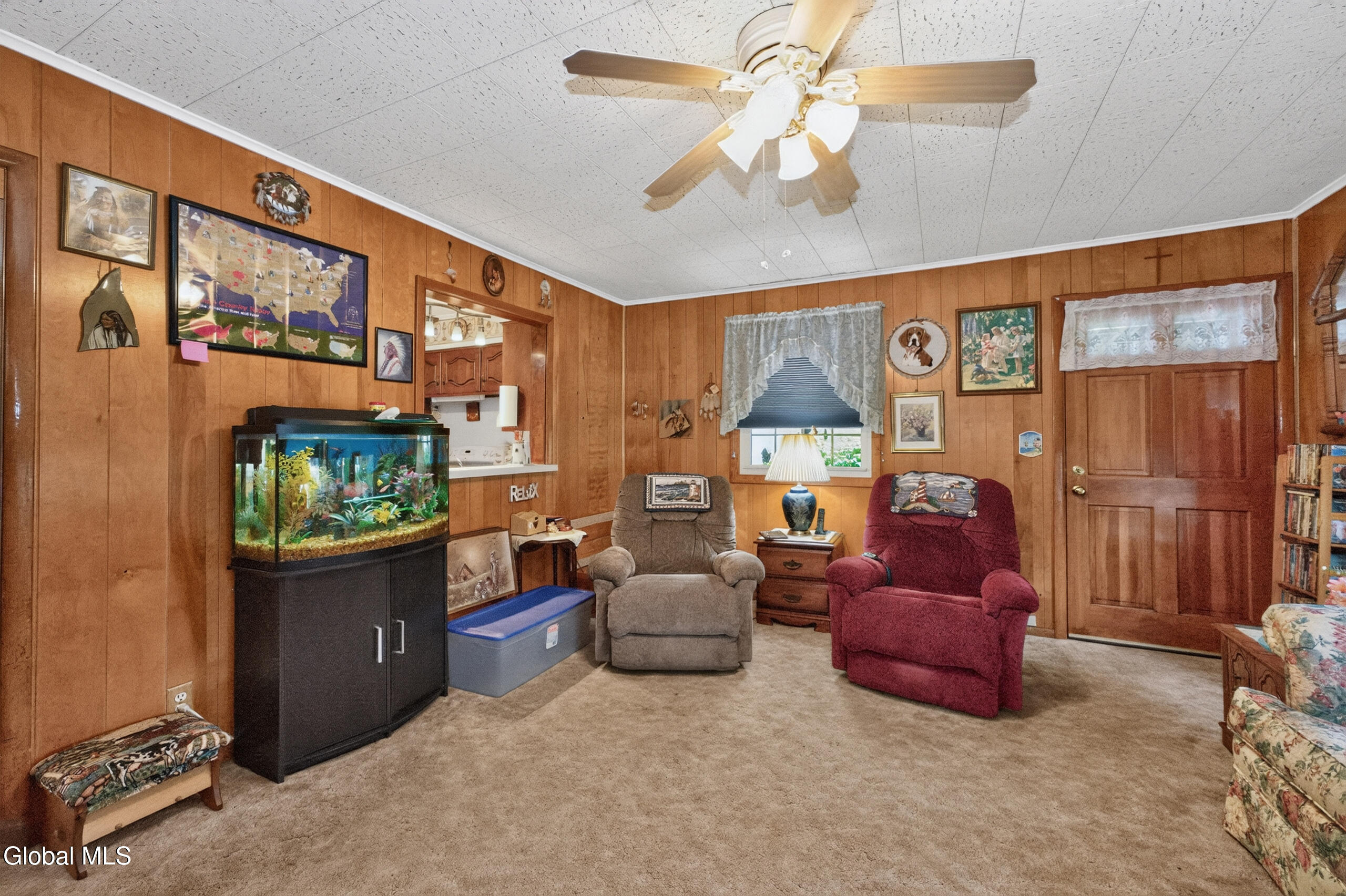 1527 Ardsley Place Schenectady NY 12308