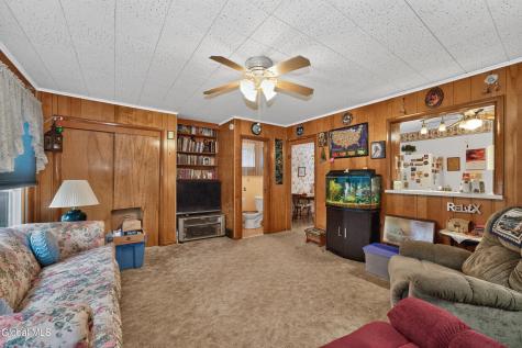 1527 Ardsley Place Schenectady NY 12308