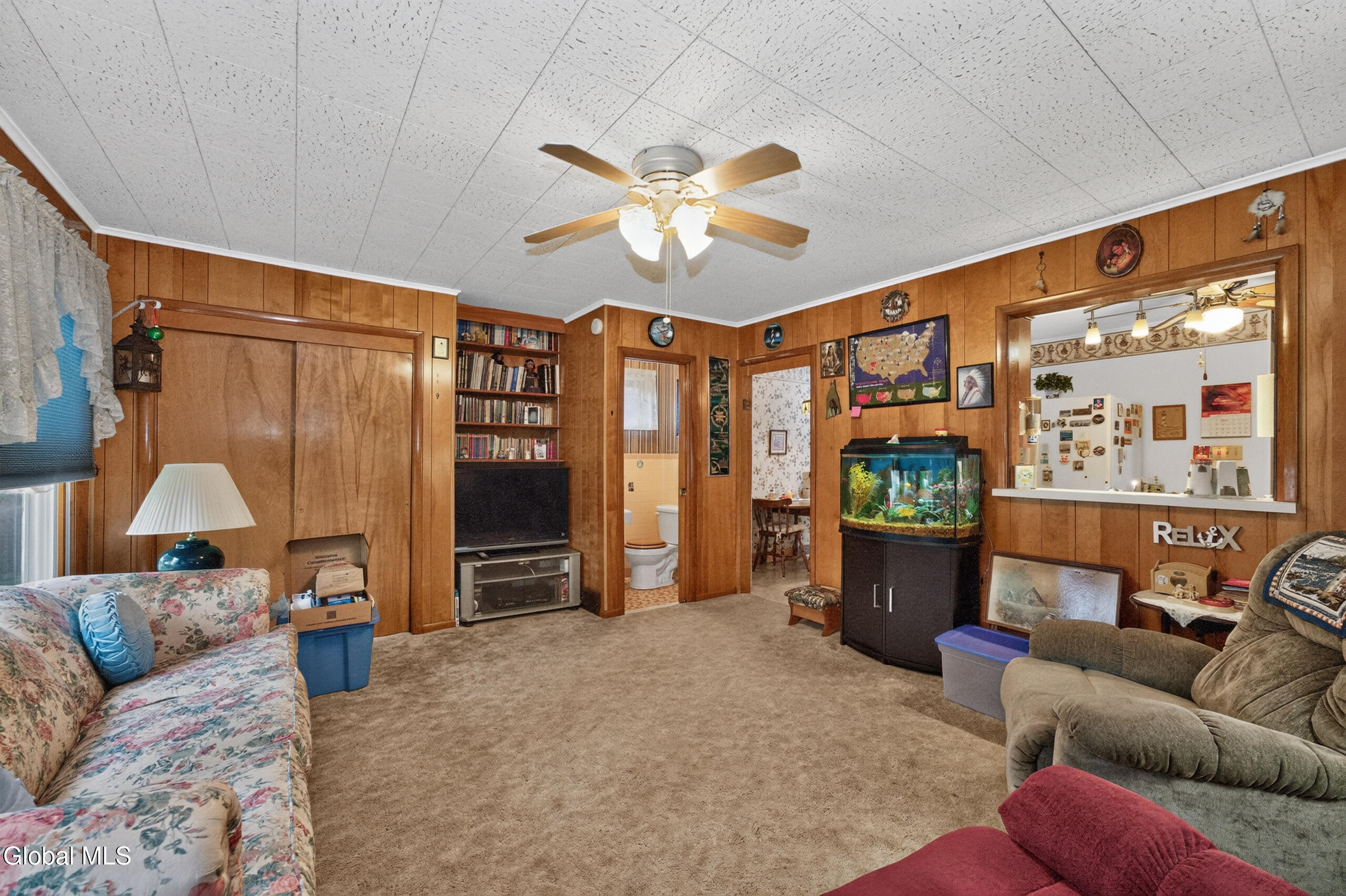 1527 Ardsley Place Schenectady NY 12308